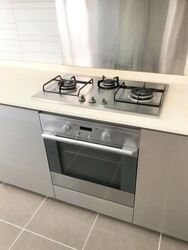 Amber Gardens (D15), Condominium #594228771